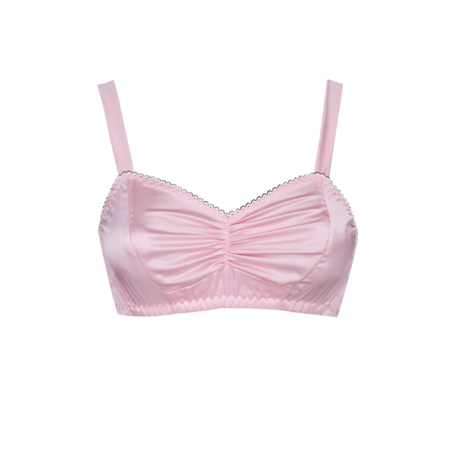 Women Fifi Chachnil Bra | Pacotille Bra