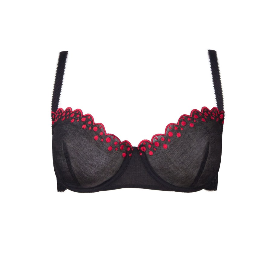 Women Fifi Chachnil Bra | Paradis Bra