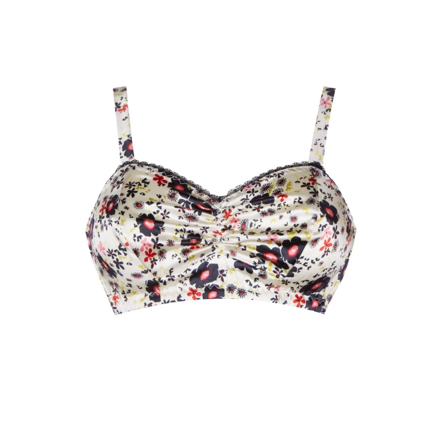 Women Fifi Chachnil Bra | Pacotille Bra