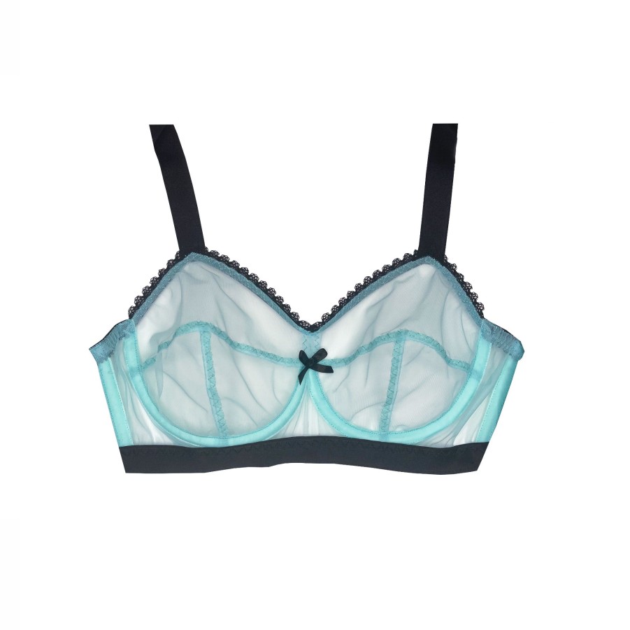 Women Fifi Chachnil Bra | Cocktail Bra