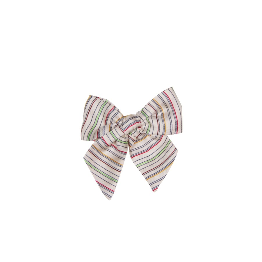 Women Fifi Chachnil | Fantaisie Bow