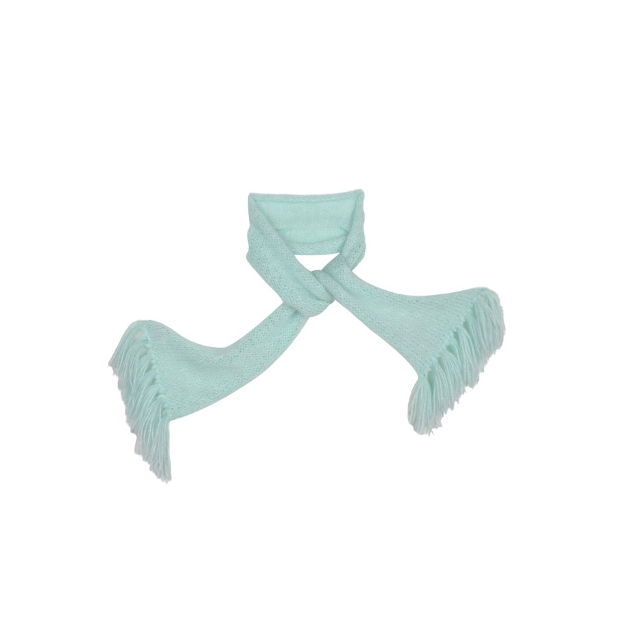 Women Fifi Chachnil | Angora Scarf