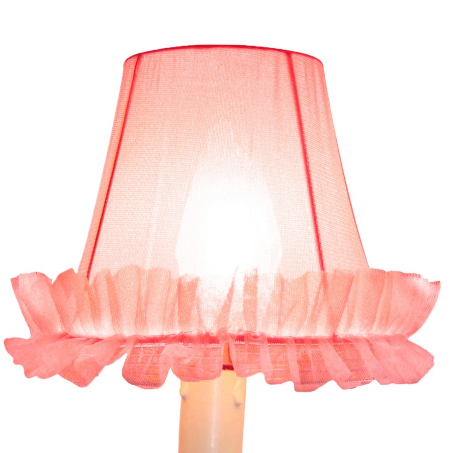 Home Fifi Chachnil | Chez Fifi Lampshade