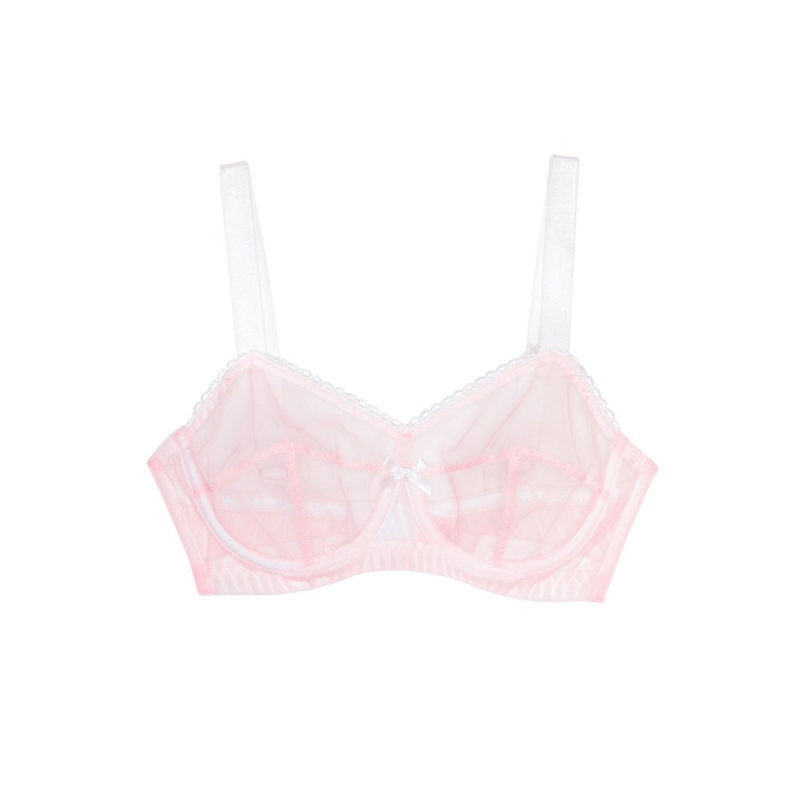 Women Fifi Chachnil Bra | Cocktail Bra