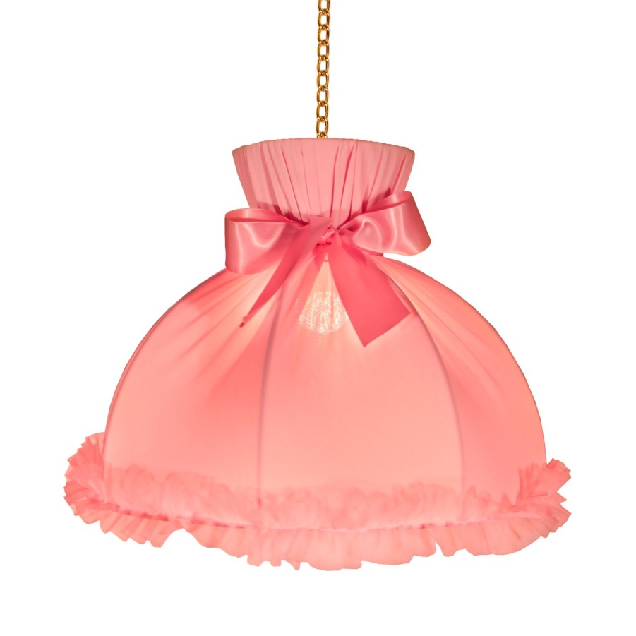 Home Fifi Chachnil | Chez Fifi Pendant Lamp